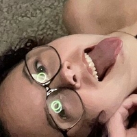 tinytroublelou2 Nahé