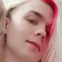 TipsyMinx Nahé