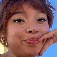 titskiii Nahé