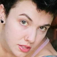 toastxchan Nahé