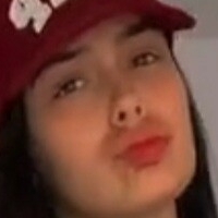 Todos BBBs Nahé