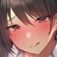 Tomboys Nahé