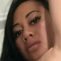 TonganBeauty Nahé