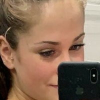 Toni Paras Nahé