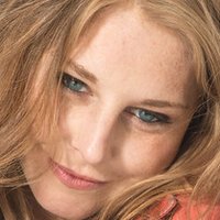 Tonya Cornelisse Nahé