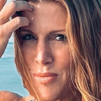 Tonya Nahé