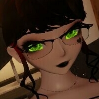 toralynne Nahé