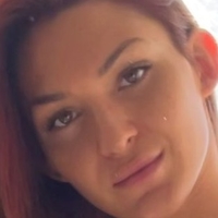 Tori Easton Nahé