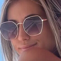 Tori Fisher Nahé