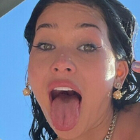 Tori Ross Nahé