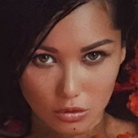 Tori Son Nahé