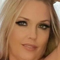 torihotwife Nahé