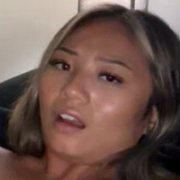 toriiilee Nahé
