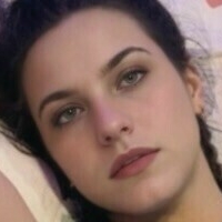 ToriLoveLace06 Nahé