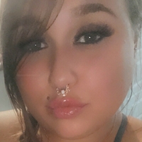 torilynnx13 Nahé