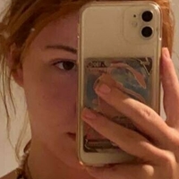 toritomuri Nahé