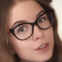 tornadopiefree Nahé