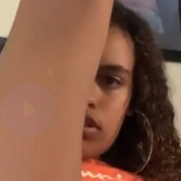 Toxic Indya Nahé