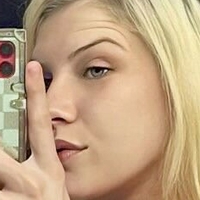 toxiclyssa Nahé