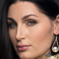 Trace Lysette Nahé