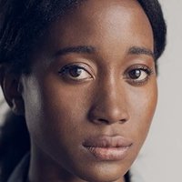 Tracy Anne Green Nahé