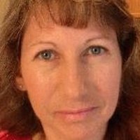 Tracy Erickson Nahé