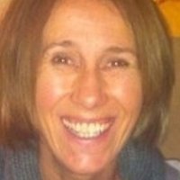 Tracy O'Brian Nahé
