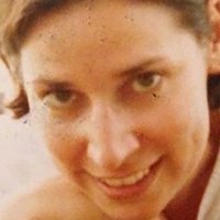 Tracy Scott Nahé
