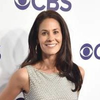 Tracy Wolfson Nahé