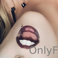 tracy92 Nahé