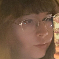 trannyfluid Nahé