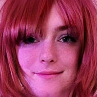 transgirlakira Nahé