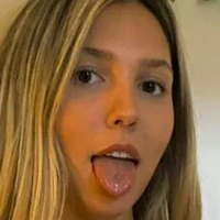 Transstacy Nahé
