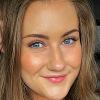 Trine K Nahé