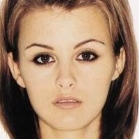 Trish Goff Nahé