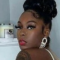 TrueMahogany Nahé