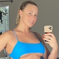 TS Bella Nahé