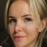ts_britney Nahé