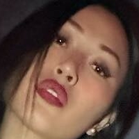 TS Didi Divina Nahé