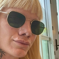 ts_queen_matea Nahé
