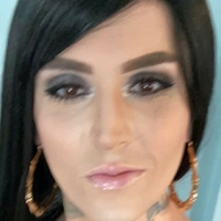 tsalexiadream, Nahé
