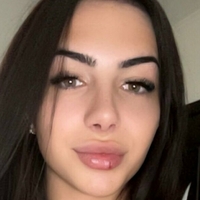 tsalexisx Nahé