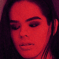 tsdemoness Nahé