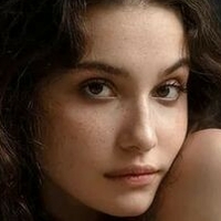 Tsertsvadze Anna Nahé