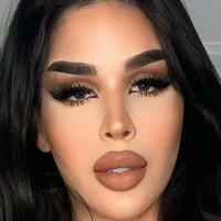 tsitaliaarianna Nahé
