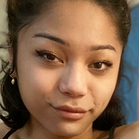 tsjoylove Nahé