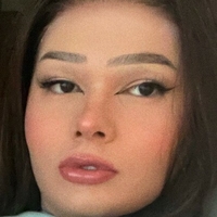 TSlali Nahé