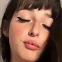 tsLunaDoll Nahé