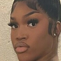 tsprincessxxx Nahé