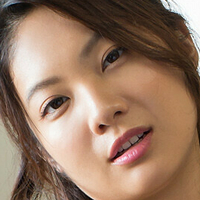 Tsukasa Kanzaki Nahé